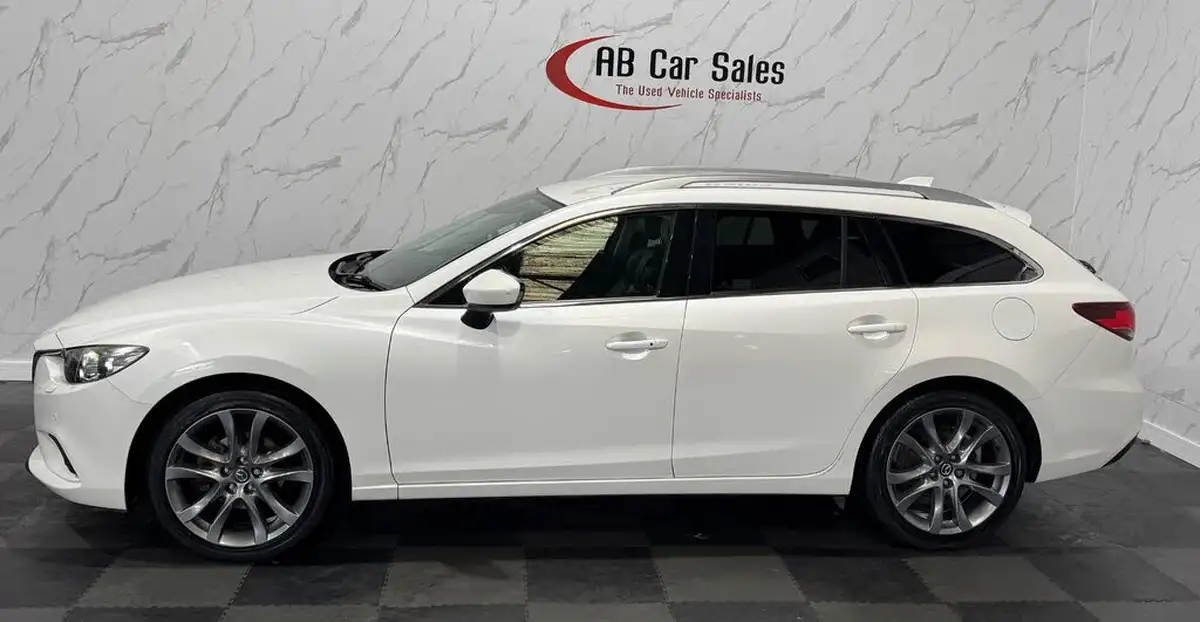 2014-mazda-mazda6-22td-sport-150ps-nav-tourer-5d-big-6