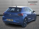 2023-seat-ibiza-10-tsi-fr-sport-95ps-small-14