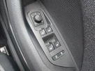 2024-skoda-kodiaq-15-tsi-se-204ps-iv-5-dsg-small-11