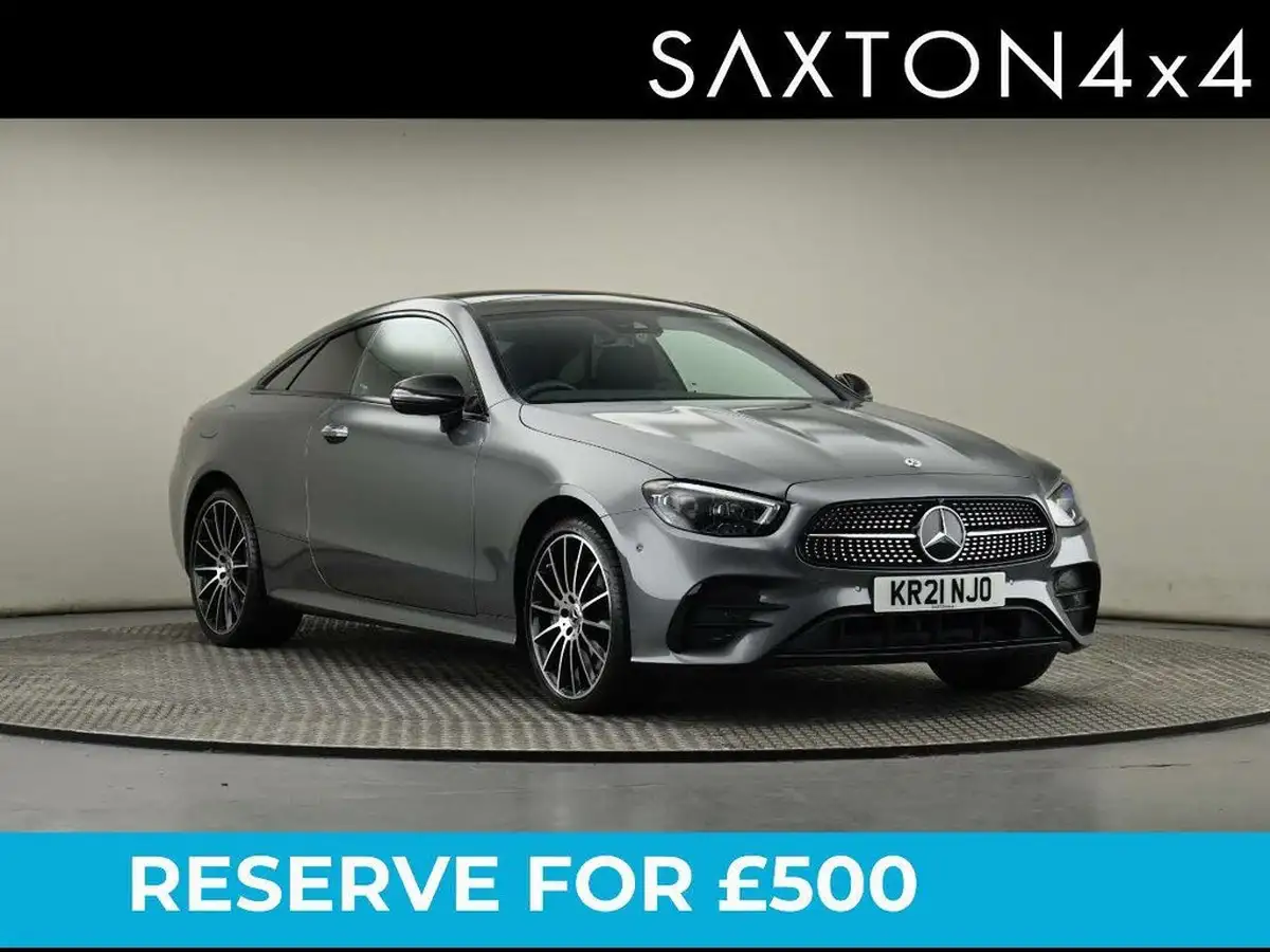 2021-mercedes-benz-e-class-30d-e400d-amg-line-night-edition-premium-plus-330ps-coupe-big-0