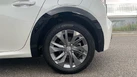 2022-peugeot-208-e-allure-premium-small-14