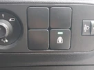 2022-citroen-c3-12-puretech-c-series-edition-83ps-ss-small-18
