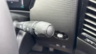 2024-ds-ds-4-e-tense-rivoli-small-27