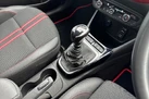 2022-vauxhall-crossland-12-gs-line-110ps-small-56