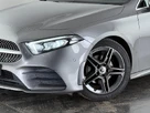 2019-mercedes-benz-a-class-15d-a180d-amg-line-executive-hatchback-5d-small-43