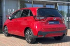 2025-honda-jazz-15-i-mmd-advance-small-2