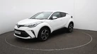 2023-toyota-c-hr-18-vvt-i-design-120bhp-small-68