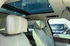 2024-land-rover-range-rover-30-p460e-autobiography-lwb-small-21