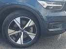 2022-volvo-xc40-e-recharge-plus-228bhp-small-8