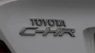 2023-toyota-c-hr-18-vvt-i-design-120bhp-small-20