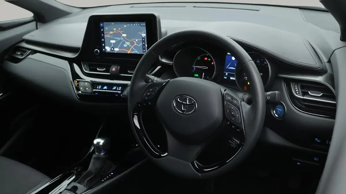 2023-toyota-c-hr-18-vvt-i-design-120bhp-big-9