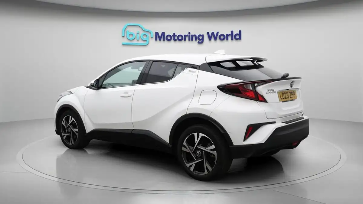 2023-toyota-c-hr-18-vvt-i-design-120bhp-big-5
