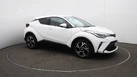 2023-toyota-c-hr-18-vvt-i-design-120bhp-small-44