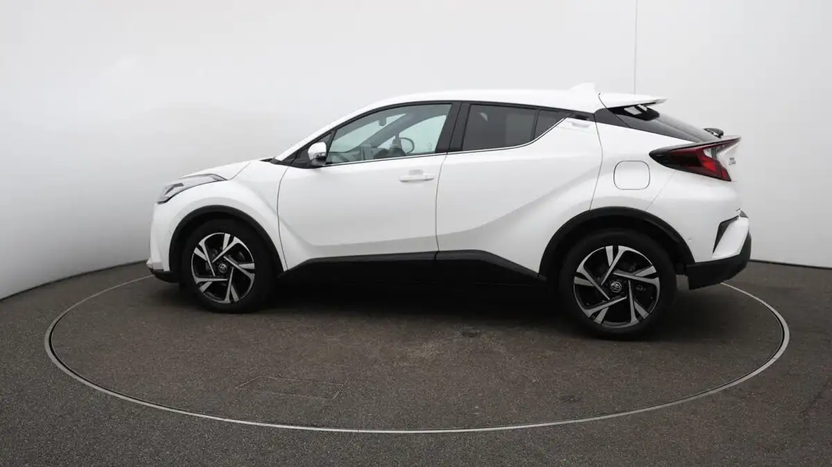 2023-toyota-c-hr-18-vvt-i-design-120bhp-big-57