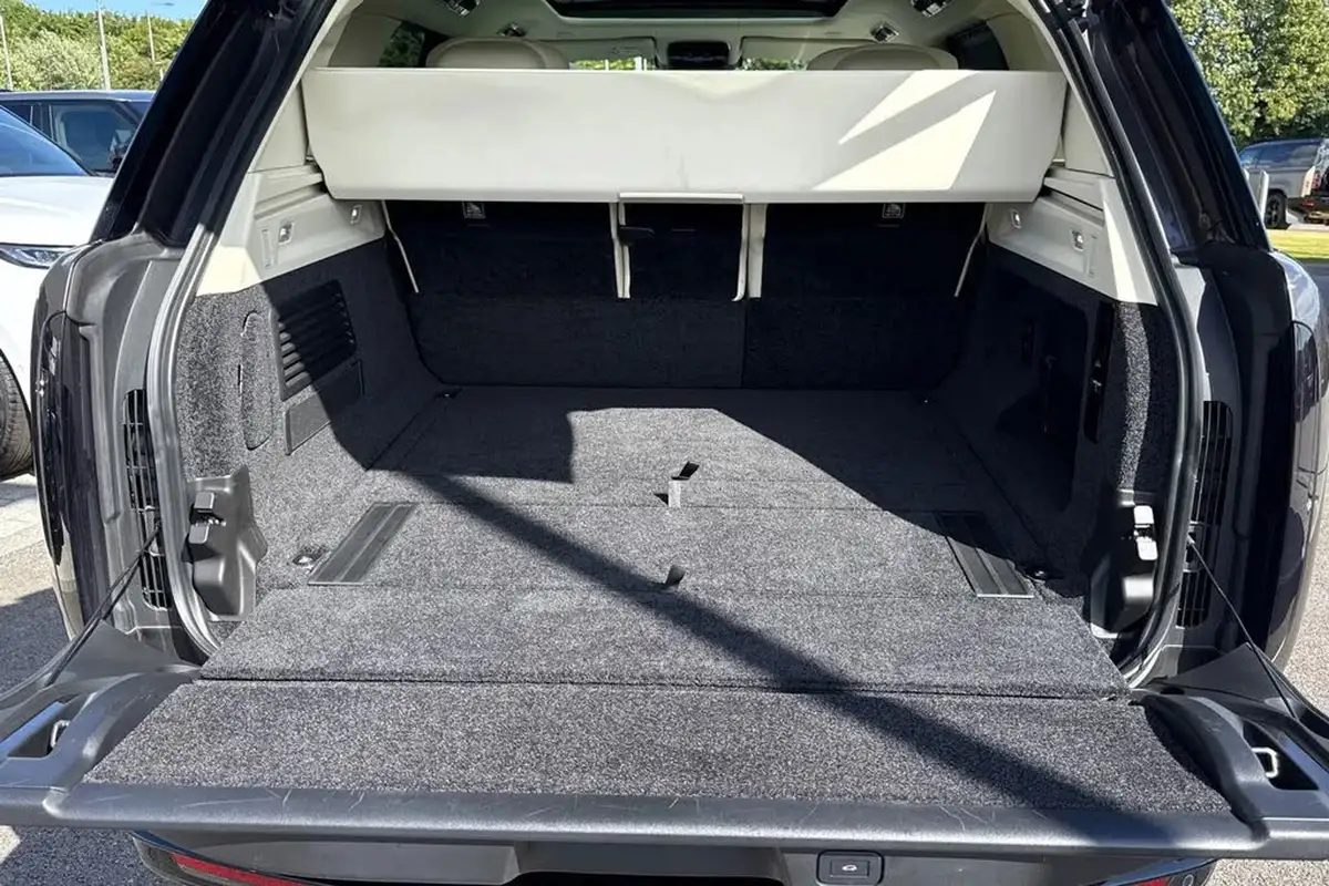 2024-land-rover-range-rover-30-p460e-autobiography-lwb-big-10
