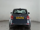 2021-fiat-500-10-dolcevita-plus-small-5