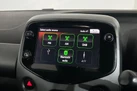 2021-toyota-aygo-10-vvt-i-x-play-tss-small-19