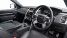 2023-land-rover-discovery-30-d300-dynamic-se-small-19