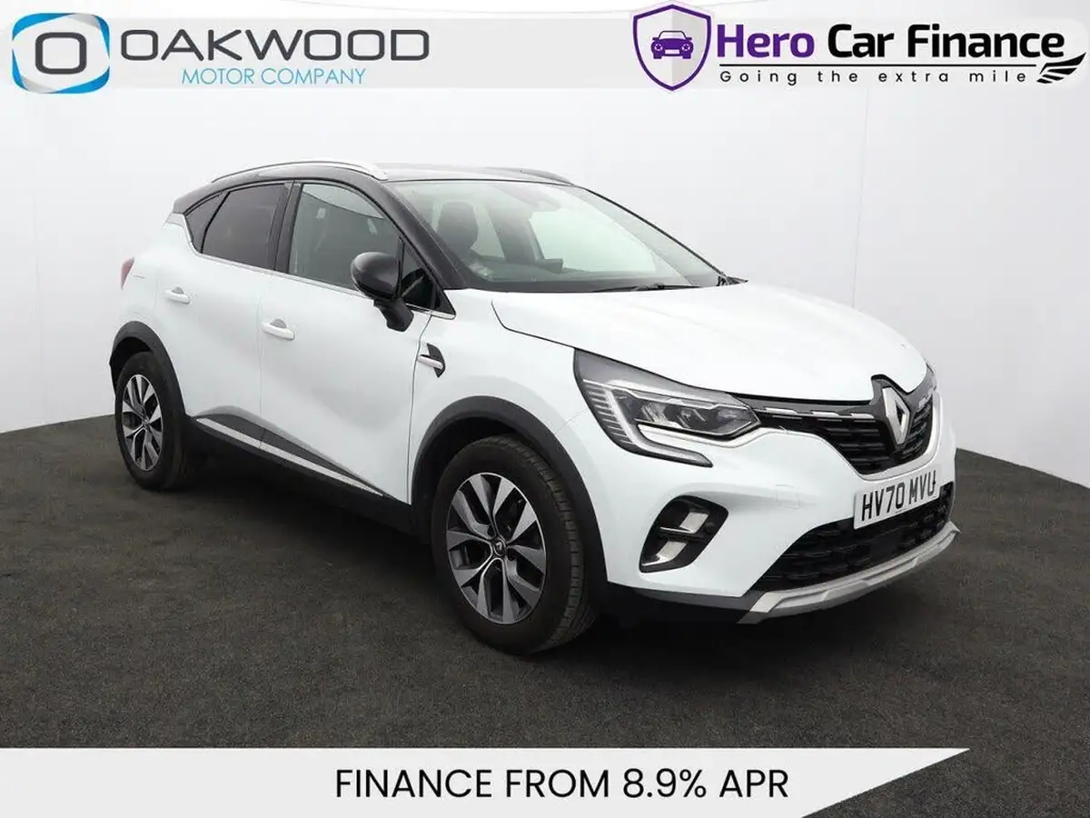 2020-renault-captur-13-tce-s-edition-130bhp-big-0