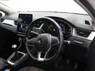 2020-renault-captur-13-tce-s-edition-130bhp-small-11