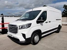 2021-maxus-deliver-9-20tdi-l3h2-small-2