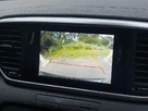 2019-kia-sportage-16crdi-2-small-18