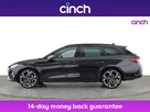 2021-cupra-leon-nf-14-e-hybrid-vz2-estate-small-4