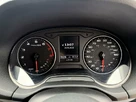 2018-audi-q2-14-tfsi-sport-s-tronic-small-31
