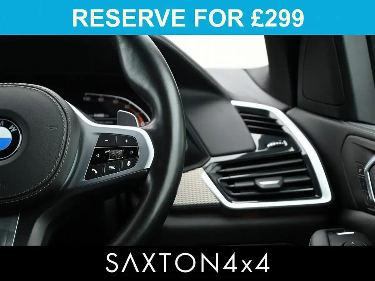 2021-bmw-x5-30-xdrive-40i-m-sport-335bhp-mht-big-15