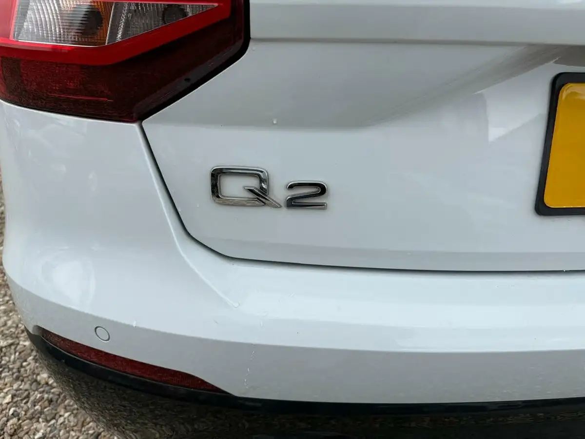2018-audi-q2-14-tfsi-sport-s-tronic-big-68