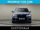 2021-bmw-x5-30-xdrive-40i-m-sport-335bhp-mht-small-2