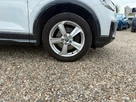 2018-audi-q2-14-tfsi-sport-s-tronic-small-55