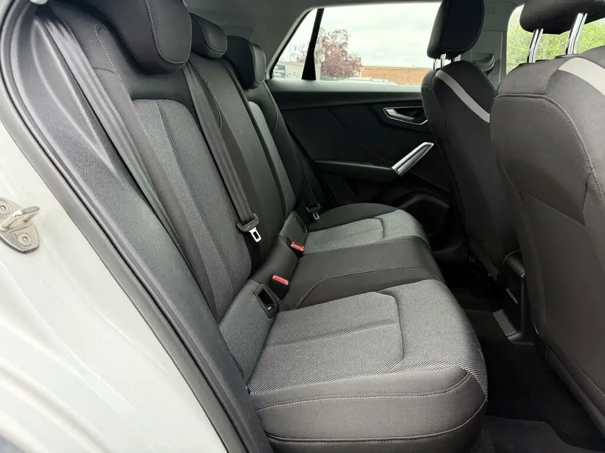 2018-audi-q2-14-tfsi-sport-s-tronic-big-44