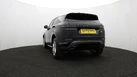 2022-land-rover-range-rover-evoque-20-d200-r-dynamic-s-small-33