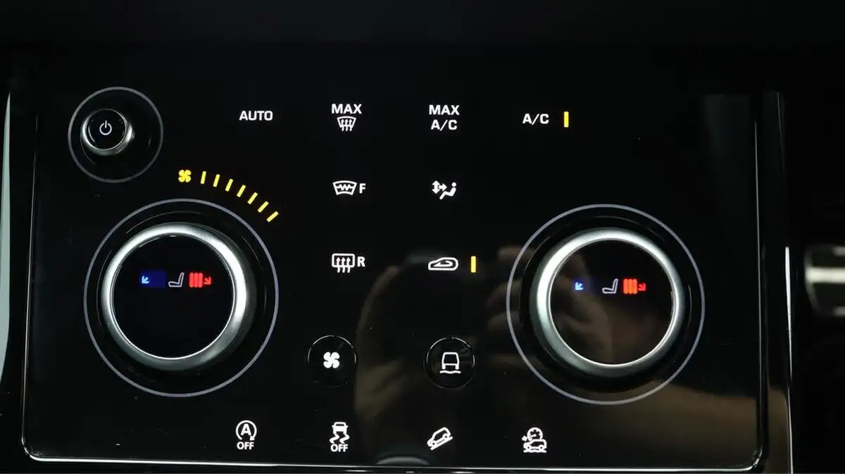2022-land-rover-range-rover-evoque-20-d200-r-dynamic-s-big-22
