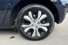 2021-honda-jazz-15-i-mmd-sr-109ps-small-9