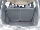 2024-dacia-jogger-10-tce-expression-small-13