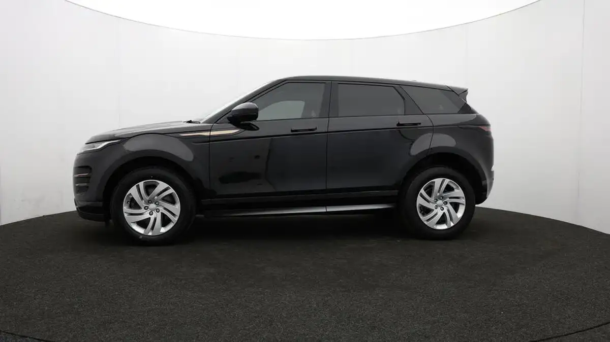 2022-land-rover-range-rover-evoque-20-d200-r-dynamic-s-big-70