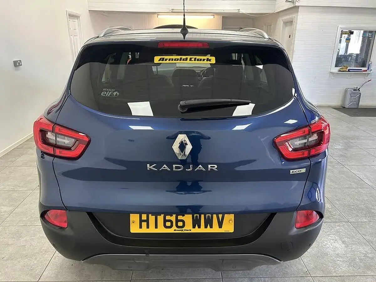 2017-renault-kadjar-15dci-signature-nav-energy-ss-big-3