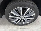 2017-renault-kadjar-15dci-signature-nav-energy-ss-small-14
