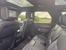2019-land-rover-discovery-30-sd-v6-hse-luxury-small-17