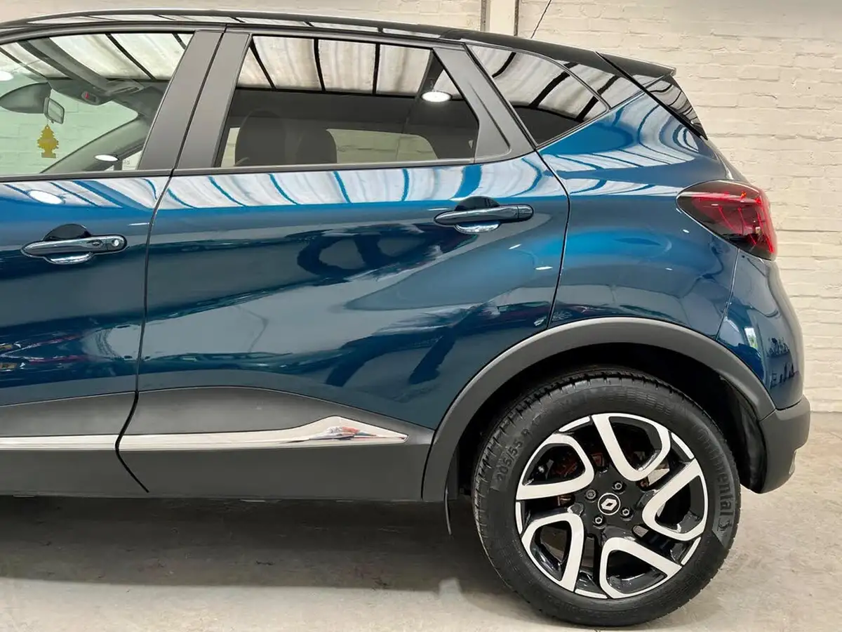 2019-renault-captur-13-tce-iconic-130bhp-ss-big-35