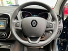 2019-renault-captur-13-tce-iconic-130bhp-ss-small-22