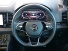 2024-skoda-karoq-20tdi-sportline-4x4-dsg-small-6