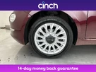2019-fiat-500-12-lounge-ss-small-23