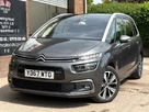 2017-citroen-grand-c4-picasso-16bluehdi-flair-small-9
