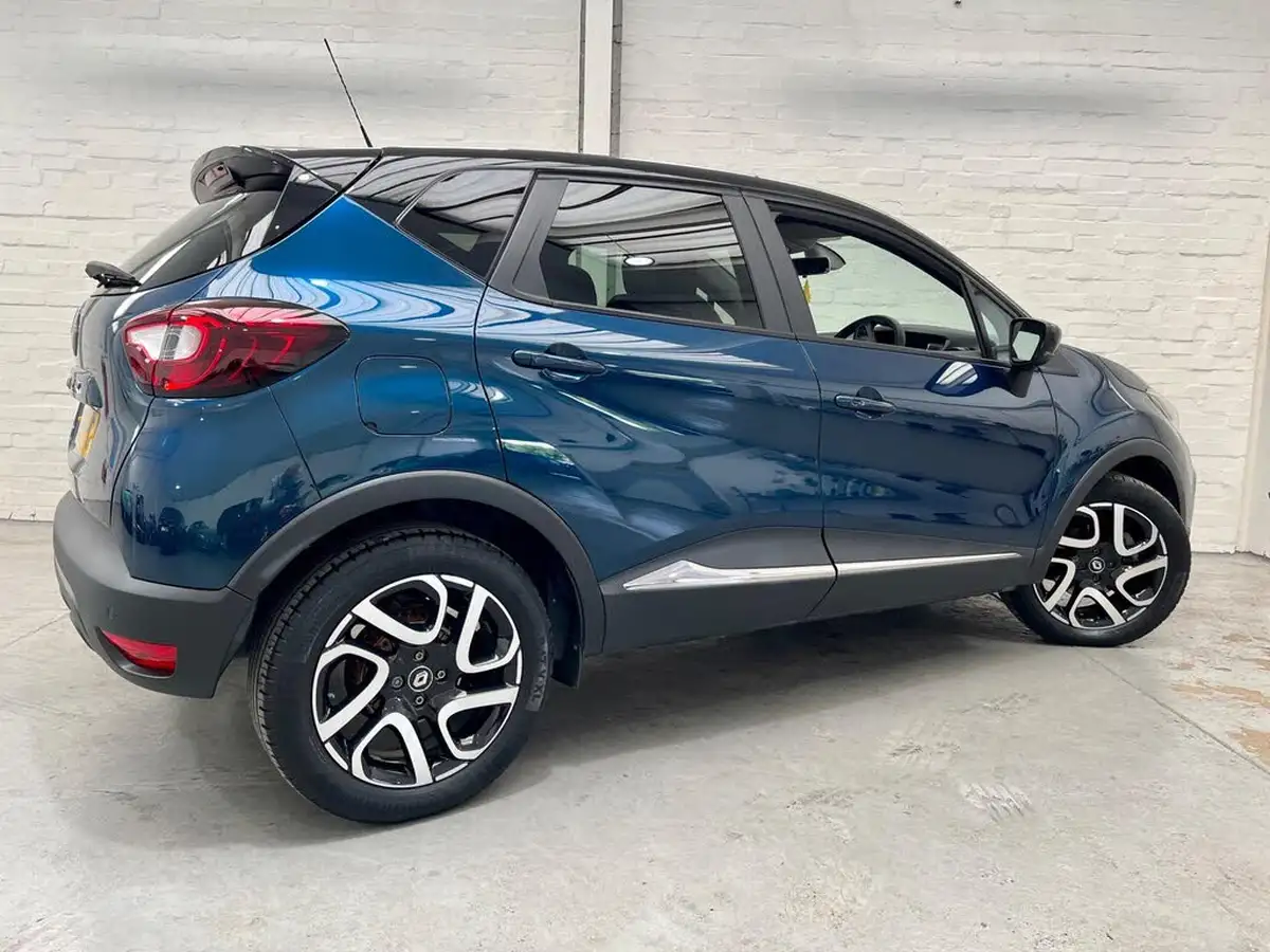 2019-renault-captur-13-tce-iconic-130bhp-ss-big-7