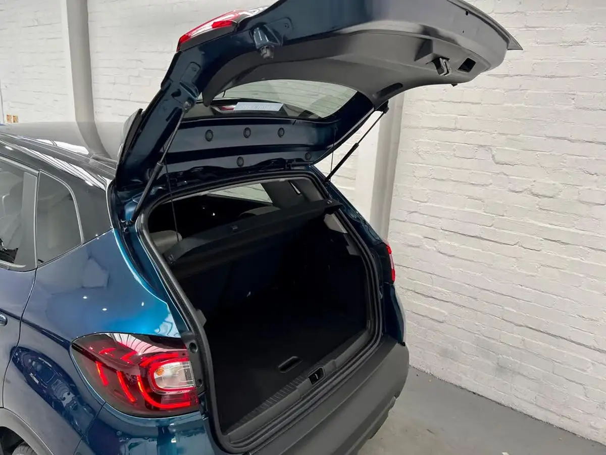 2019-renault-captur-13-tce-iconic-130bhp-ss-big-59