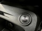 2019-renault-captur-13-tce-iconic-130bhp-ss-small-46