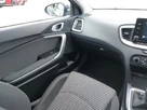 2022-kia-xceed-10-t-gdi-2-small-9